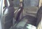 Toyota Hilux E 2013 for sale -9