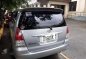 Toyota Innova 2011 E Diesel Automatic for sale-7