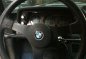BMW 2002 1974 for sale-5