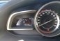 Mazda 3 2016 for sale -8