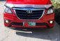 Toyota Innova E Diesel Manual 2015 -7
