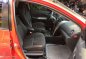 2012 Toyota Vios 1.5G for sale -6