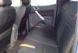 Ford Ranger XLT Blue for sale-4