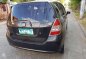 Honda Fit 2006 for sale -4