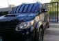 FOR SALE Toyota Fortuner G 2013mdl-4