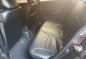 Honda City 1.3 2013 AT for sale -7