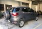 Ford Ecosport 2014 for sale-8