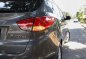 For Sale! 2010 Hyundai Tucson Theta 2.0 Gas-5