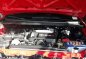 Toyota Innova E Diesel Manual 2015 -8
