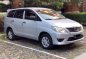 2013 Toyota Innova 2.5J Diesel Manual Transmission-2
