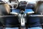 1997 Honda Civic All Power 1.5EFi MANUAL Transmission (Super Freshness)-10