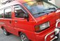 Toyota Lite Ace 1994 for sale -2