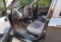 Honda Fit 2006 for sale -7