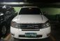 Ford Everest 2013 for sale -5