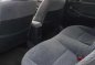 Honda Civic 1998 vti Complete papers-7