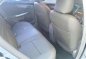 2013 Toyota Corolla ALTIS G AT for sale -8