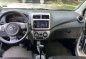 2018s Toyota Wigo G AT financing ok new look-7