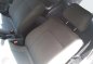Mazda Familia 1997 for sale -6