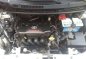Toyota Vios J 2010 manual for sale-9