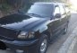 Ford Expedition 2001 XL at FOR SALE-1