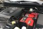 2016 MITSUBISHI Montero Sport GT 4WD 2.4D AT-11