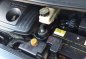 Hyundai Grand Starex CRDI VGT 2008 for sale-8