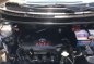 Toyota Vios 2011 J for sale -6