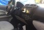 For sale Mitsubishi Mirage 2018 model-10