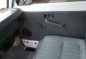 Mitsubishi L300 2010 for sale -7