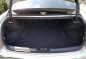 2013 Chrysler 300c 3.6 V6 for sale-10