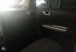 Hyundai Getz 2005 for sale-5