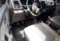 MITSUBISHI Adventure glx diesel mdl 2005 FOR SALE-2