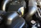 Hyundai Starex 2006 for sale-8