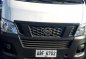 Nissan Urvan Nv350 2015 for sale-4