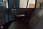 Hyundai Getz 2005 for sale-6