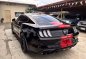 2018 NEW Ford Mustang GT 5.0L V8 Premium Automatic-4