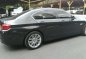 BMW 520D 2011 for sale -4