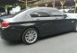BMW 520D 2011 for sale -5