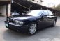 2005 BMW 745Li for sale -6