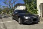 2012 Audi A4 diesel for sale-2