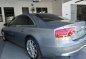 Audi A8 2012 for sale-5
