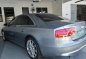 Audi A8 2012 for sale-7