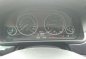 BMW 520D 2011 for sale -6