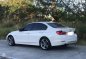 2015 BMW 320D Sport Line AT for sale -2