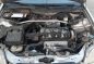 Honda Civic 1998 vti Complete papers-5