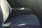 Nissan Urvan Nv350 2015 for sale-5