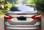 Ford Focus 2013 TOP OF THE LINE-9