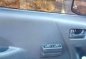 2017 Toyota Hiace Commuter 3.0 for sale-8