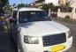 Ford Everest 2008 Model for sale-4