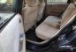2004 Honda City AT for sale-6